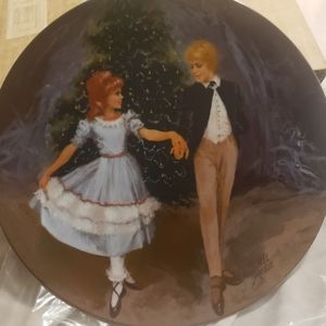 Clara and the Prince 6th in edition